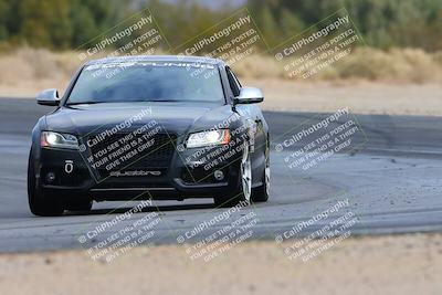 media/Jan-26-2025-SCCA SD (Sun) [[bcf61ed115]]/3-Novice/Session 1 (Turn 10)/